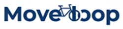 Moveloop eBikes